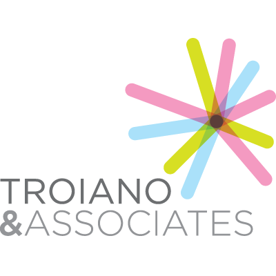 Troiano & Associates